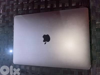 macbook pro used