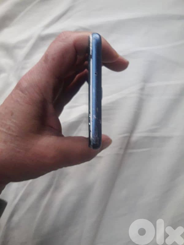 Huawei mate 10 lite 7