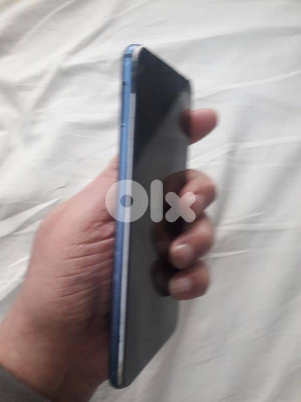 Huawei mate 10 lite 9