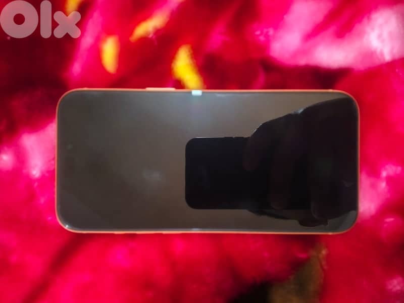 iPhone 17 pro max 256g esim 4