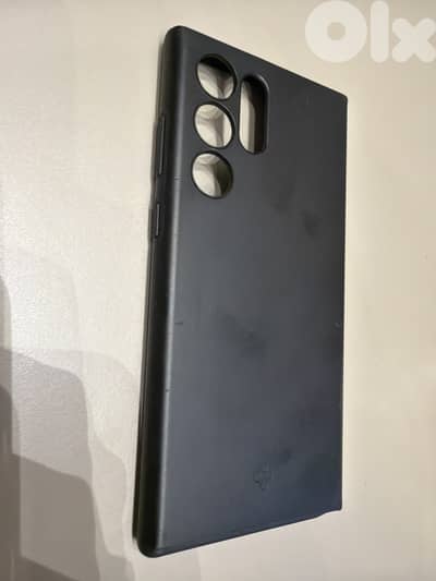 Used Galaxy S22 Ultra