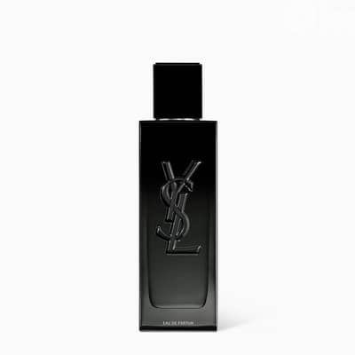 YSL MYSLF (Eau de Parfum) 100 ml