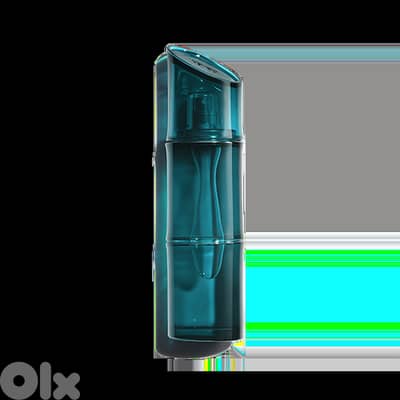 Kenzo Homme Eau De Toilette 110 mL