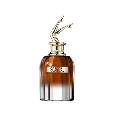 JEAN PAUL GAULTIER Scandal Elixir Parfum for Her 80mL