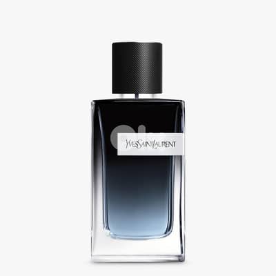 Yves Saint Laurent Y Eau de Parfum 100 mL
