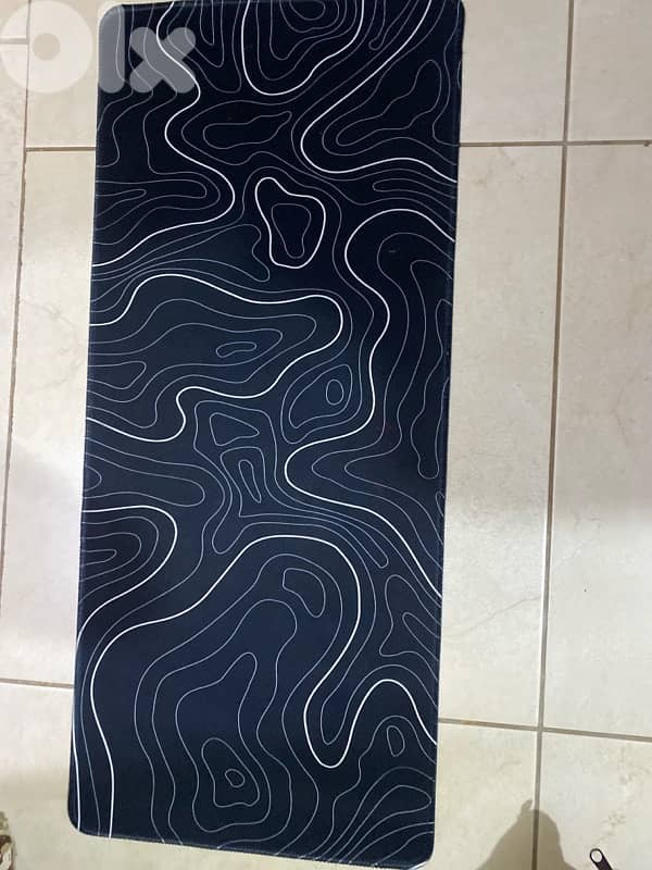 used magegee mouse and keyboard 2