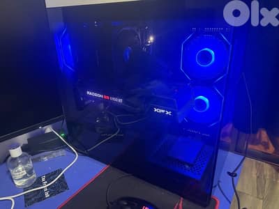 pc for sale used