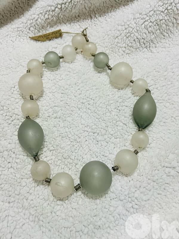 stefano politti Italian jewelry 1