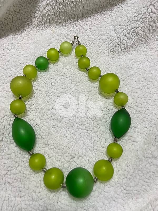 stefano politti Italian jewelry 2