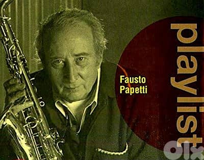 20 CDs ( ONLY 40 $ )