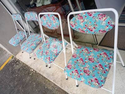 كراس يينضبو  عدد٤