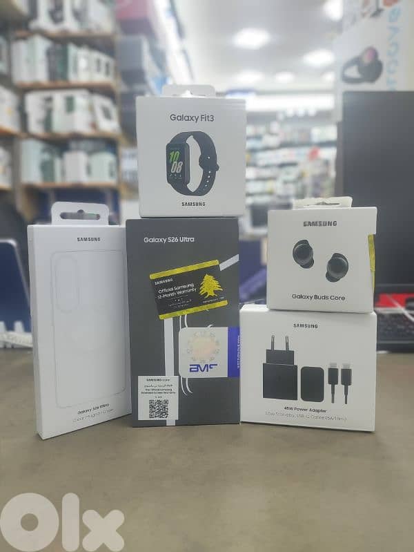 Tecno Pova Curve 2 5G 1