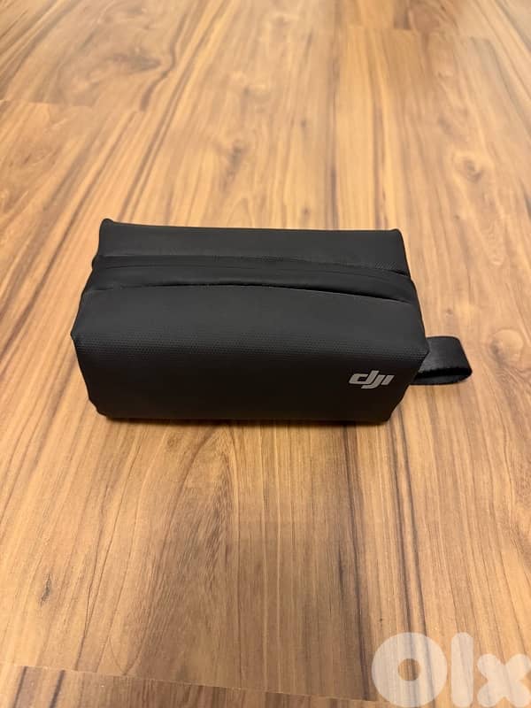 DJI pocket 3 3