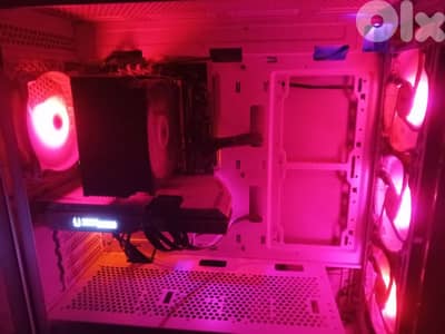 RTX Gaming Computer For Sale