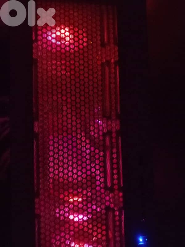 RTX Gaming Computer For Sale 1