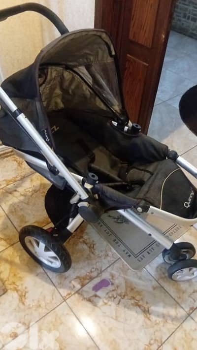 البقاع زحلة