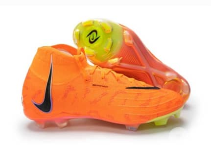 football shoes original nike w adidas اسبدرينات فوتبول حذاءكرة قدم