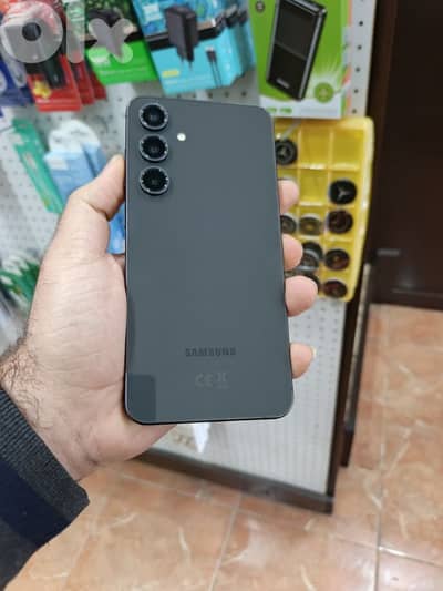 samsung a24 fe 5g