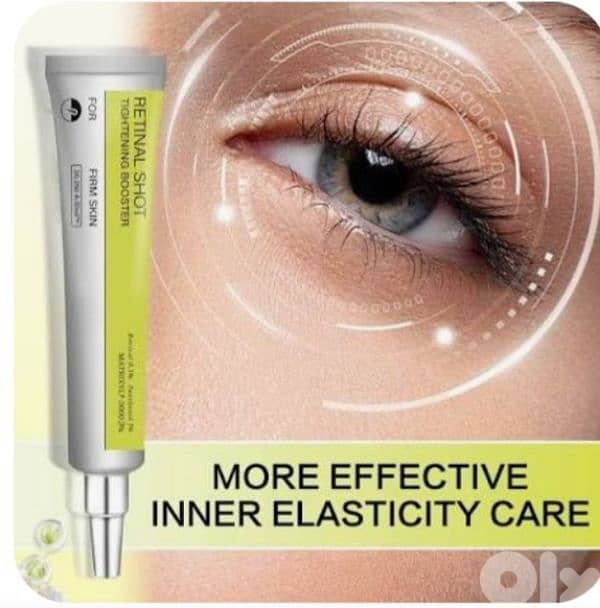 celimax retinal shot 1