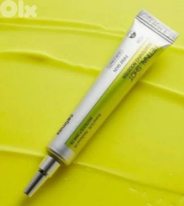 celimax retinal shot 2