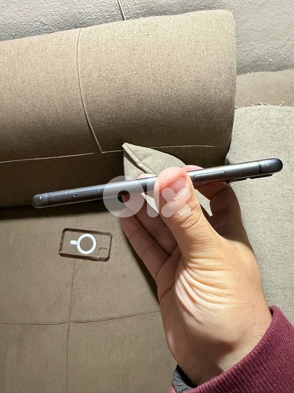 Iphone 11 128GB 3