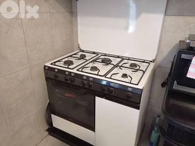 ضواحي بعلبك