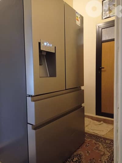 بعلبك الخضر