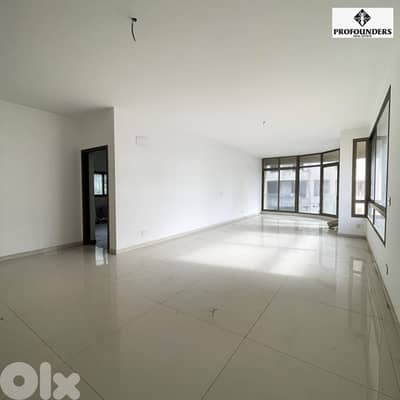 Apartment for sale in Beit El Chaar شقة للبيع في بيت الشعار