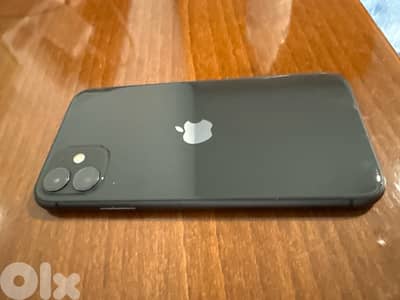 i phone 11 128gb