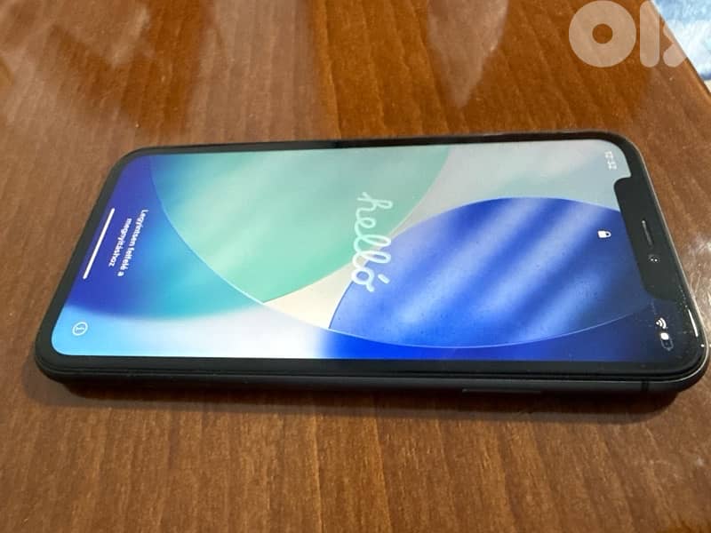 i phone 11 128gb 1