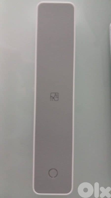 Portable Printer Brand new 1