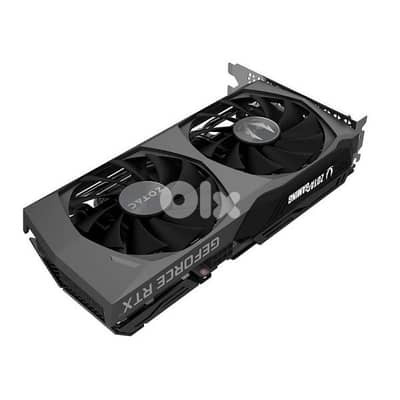 vga 3060 ti 8gb