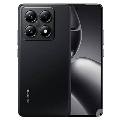 Xiaomi 14TPro