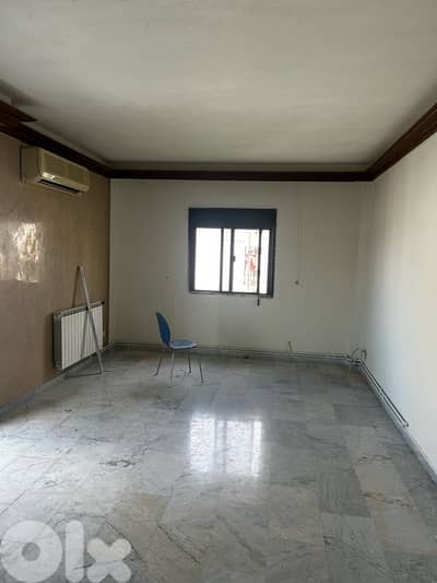 appartement in MANSOURIEH