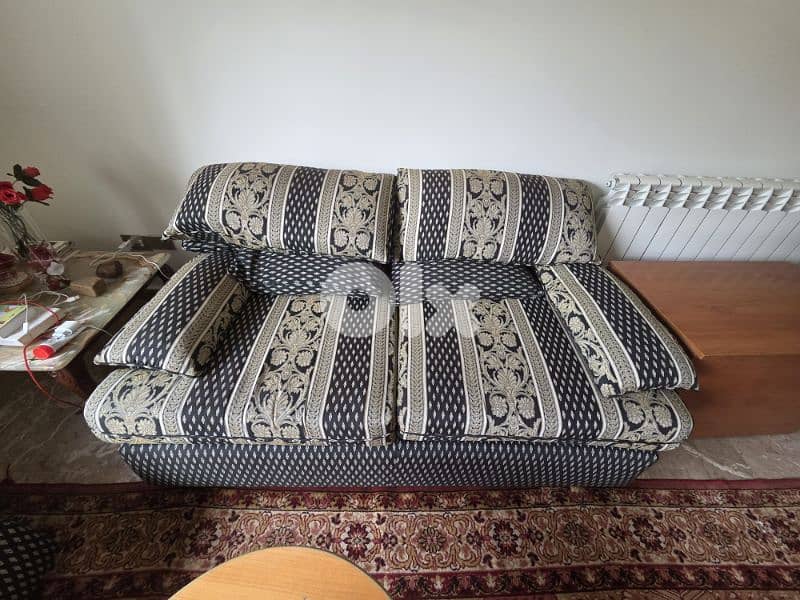 living room for sale 2