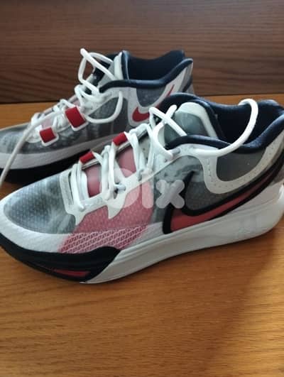 brand new nike kyrie 8 basketball shoes