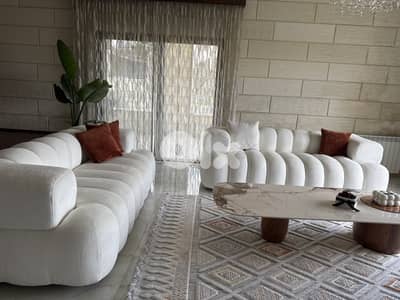 New living room for sale