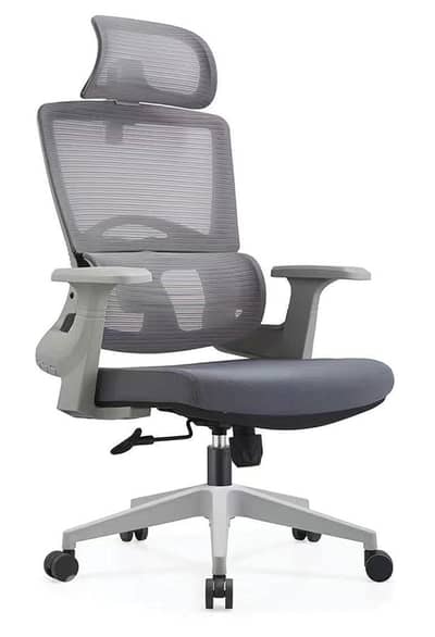 Sovereign Executive Office Chair