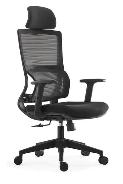 Zenith Executive Series