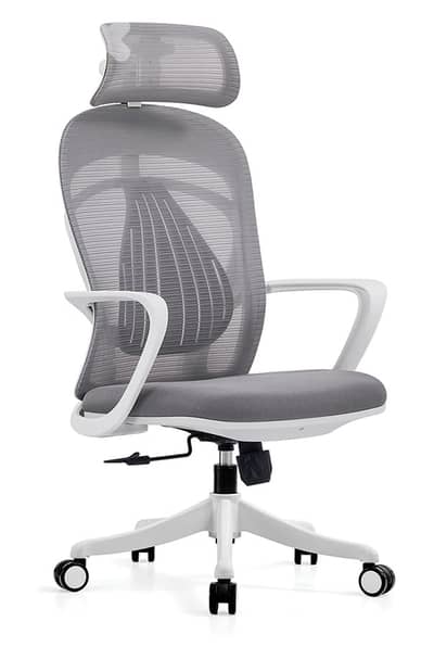 Classic Mesh ergonomic Chair