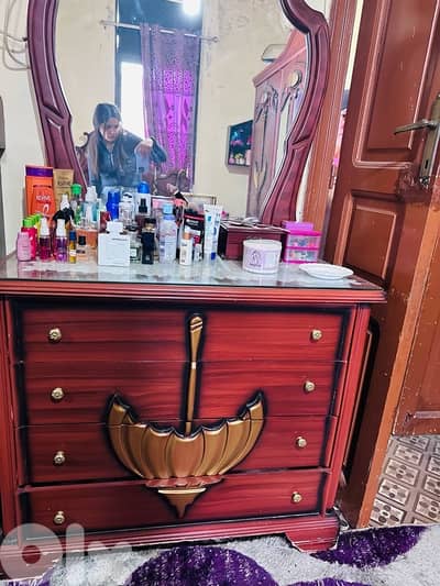 غرفة نومbedroom