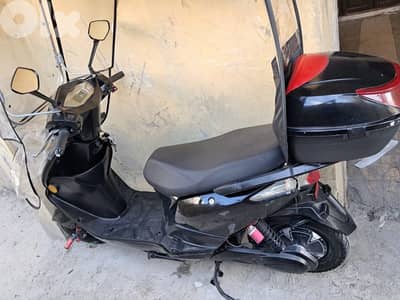 صيدا - شارع الراهبات