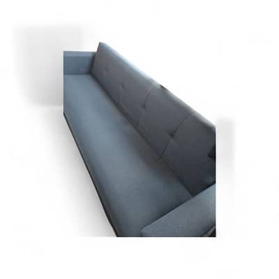 صوفا طول مترين للبيع