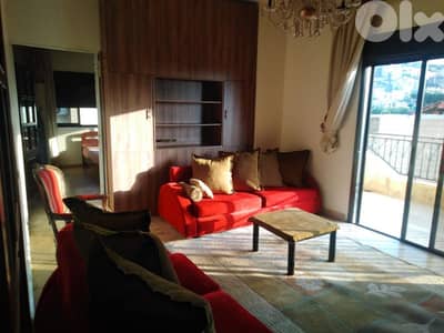 Apartment for rent 90m²