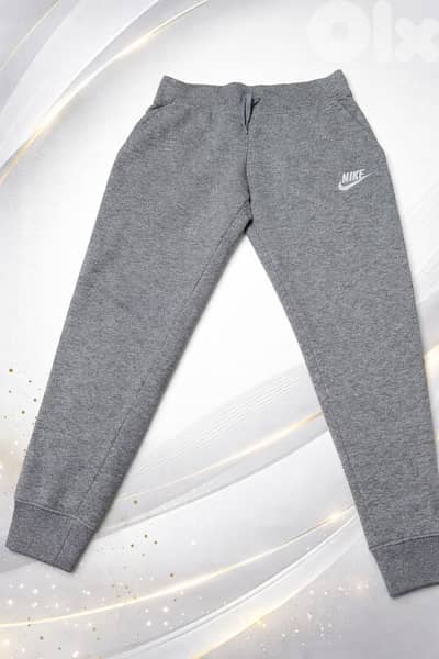 Nike pants
