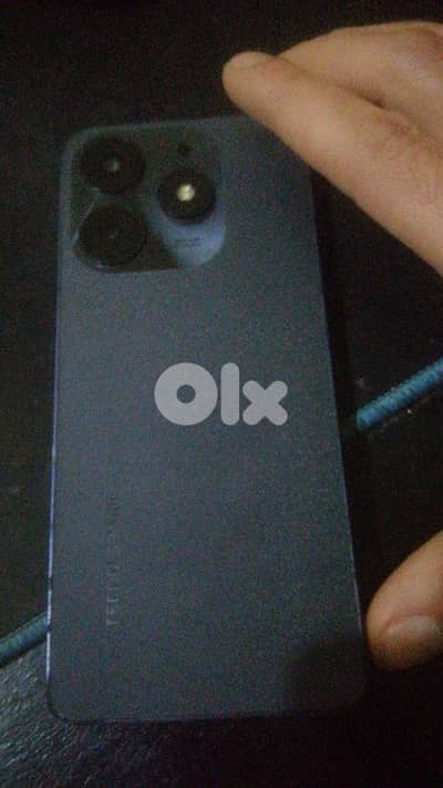 تل طرابلي تل طرابلي