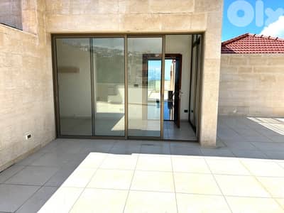 office for ren in Biyada