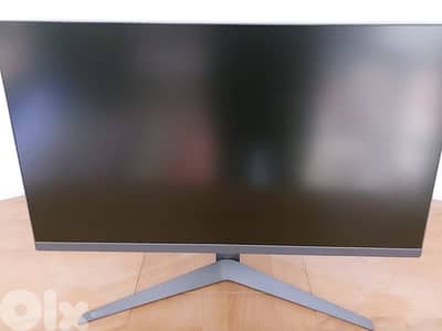 lg  Ultra gear monitor