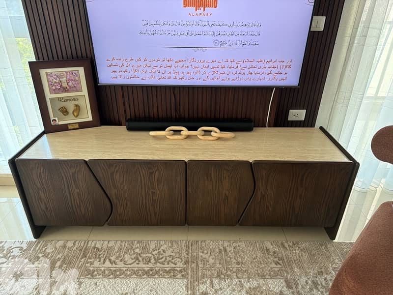 يلي ما بيعرف قيمة حجر ترافرتينوا ما يحكي 2