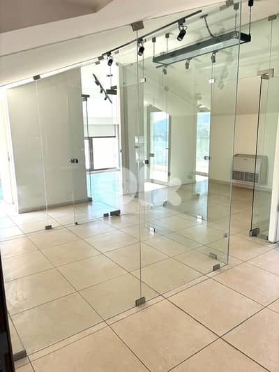 office for rent in biyada